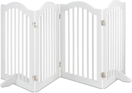 Cancelletto per bambini - cancelletto,