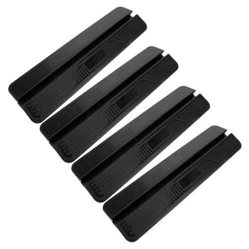 Pcs pedale per - , di
