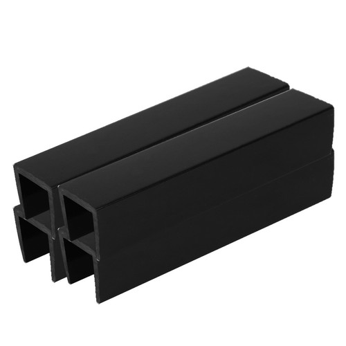 Pcs barriera per - , recinzione