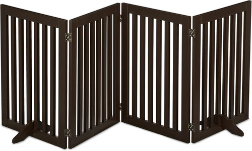 Cancelletto per bambini - per,