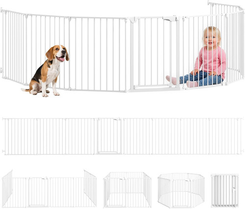 Recinto per cani cancelletto - recinto,