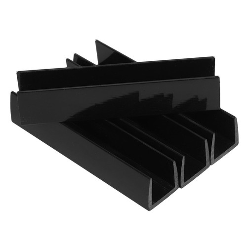 Pcs cancello per scale - per,