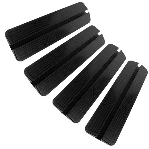 Pcs pedale per porta di - ,