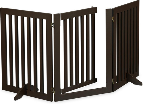 Cancelletto bambini barriera - bambini,,
