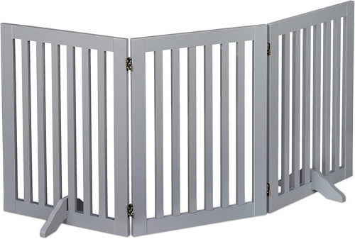 Cancelletto per bambini - per,