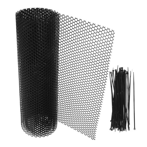 Rete sicurezza balcone in - sicurezza,