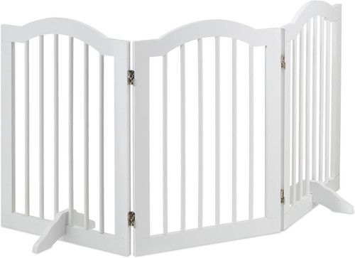 Cancelletto per bambini hlp - per, bambini,
