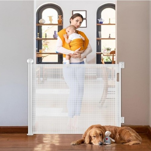 Ycozy cancelletto estensibile - ycozy,