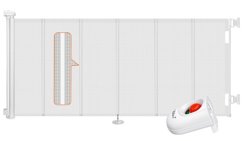 Ycozy cancelletto per - per, bambini