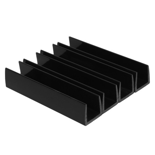 Pcs scanalatura del - 4,